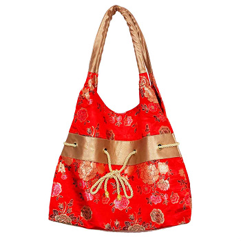 Tasche 6935